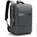 Tigernu  T-B3982 15.6" Grey (2449261004)