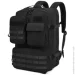 Tigernu  T-B9007B 17" Black (2449261689)