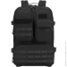Tigernu  T-B9007B 17" Black (2449261689)