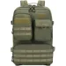 Tigernu    T-B9007B 28   17'' Army Green (17039)
