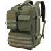 Tigernu    T-B9007B 28   17'' Army Green (17039)