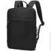 Tigernu  T-B9013 15.6" Black (2449262086)