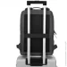 Tigernu  T-B9013 15.6" Black (2449262086)