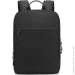 Tigernu  T-B9013 15.6" Black (2449262086)