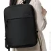 Tigernu  T-B9013 15.6" Black (2449262086)