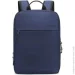Tigernu  T-B9013 15.6" Blue (2449264612)