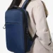 Tigernu  T-B9013 15.6" Blue (2449264612)