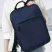 Tigernu  T-B9013 15.6" Blue (2449264612)
