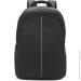 Tigernu  T-B9017 15.6" Black (2449265068)
