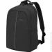 Tigernu  T-B9017 15.6" Black (2449265068)