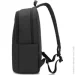 Tigernu  T-B9017 15.6" Black (2449265068)