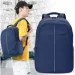Tigernu  T-B9017 15.6" Blue (2449266092)