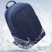 Tigernu  T-B9017 15.6" Blue (2449266092)