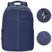 Tigernu  T-B9017 15.6" Blue (2449266092)