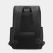   Tigernu  T-B9023     15,6" 19 Black (16221)