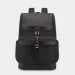   Tigernu  T-B9023     15,6" 19 Black (16221)