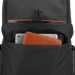 Tigernu  T-B9023 15.6" Black (2454781532)