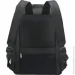 Tigernu  T-B9023 15.6" Black (2454781532)