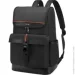 Tigernu  T-B9023 15.6" Black (2454781532)