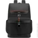 Tigernu  T-B9023 15.6" Black (2454781532)