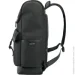 Tigernu  T-B9023 15.6" Black (2454781532)