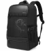   Tigernu  T-B9029 15.6" Black (2454788668)