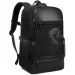   Tigernu  T-B9029 15.6" Black (2454788668)