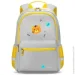 Tigernu  T-B9030A 15.6" Grey (2454794661)