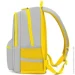 Tigernu  T-B9030A 15.6" Grey (2454794661)