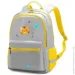 Tigernu  T-B9030A 15.6" Grey (2454794661)