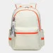   Tigernu   T-B9030B 21 (Beige) (16220)