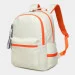   Tigernu   T-B9030B 21 (Beige) (16220)