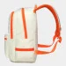   Tigernu   T-B9030B 21 (Beige) (16220)