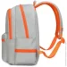 Tigernu  T-B9030BG 15.6" Gray (2454801513)