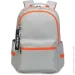 Tigernu  T-B9030BG 15.6" Gray (2454801513)