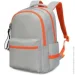 Tigernu  T-B9030BG 15.6" Gray (2454801513)