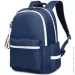 Tigernu  T-B9030BN 15.6" Navy (2454806050)