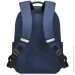 Tigernu  T-B9030BN 15.6" Navy (2454806050)