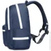 Tigernu  T-B9030BN 15.6" Navy (2454806050)