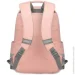 Tigernu  T-B9030BP 15.6" Pink (2454808241)