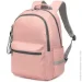 Tigernu  T-B9030BP 15.6" Pink (2454808241)