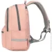 Tigernu  T-B9030BP 15.6" Pink (2454808241)