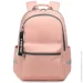 Tigernu  T-B9030BP 15.6" Pink (2454808241)