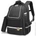 Tigernu  T-B9037 15.6" Black (2454811239)