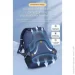 Tigernu  T-B9037B 15.6" Blue (2454813700)