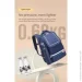 Tigernu  T-B9037B 15.6" Blue (2454813700)