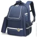 Tigernu  T-B9037B 15.6" Blue (2454813700)