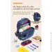 Tigernu  T-B9037B 15.6" Blue (2454813700)
