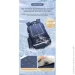 Tigernu  T-B9037B 15.6" Blue (2454813700)