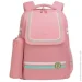 Tigernu  T-B9037P 15.6" Pink (2454815490)